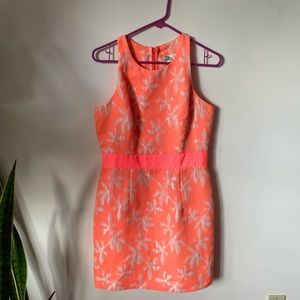 Milly of New York Dress, Size 8